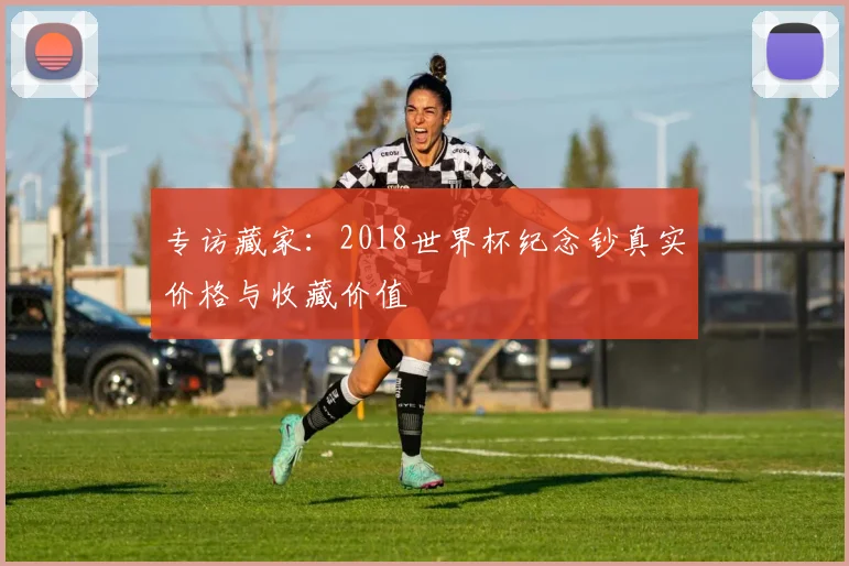 专访藏家：2018世界杯纪念钞真实价格与收藏价值